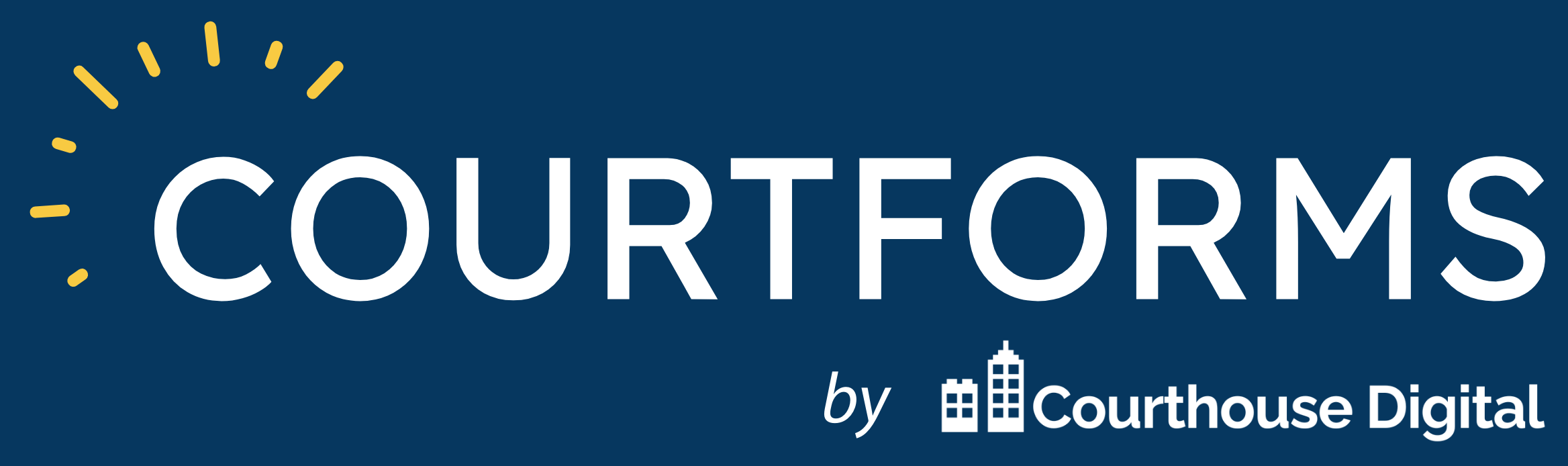 Clean Your Record Virginia