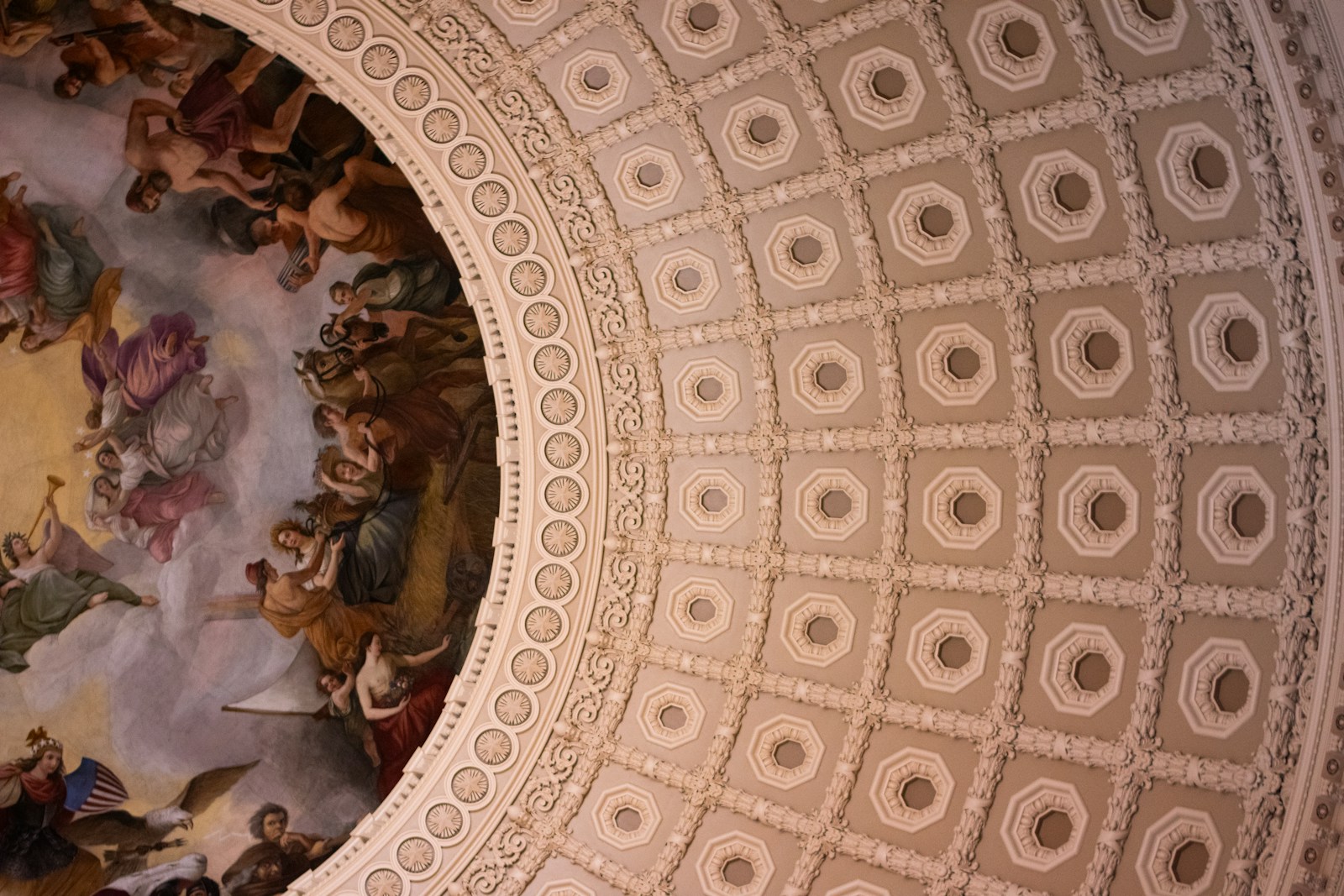 How Can I Seal My Court Record in Virginia